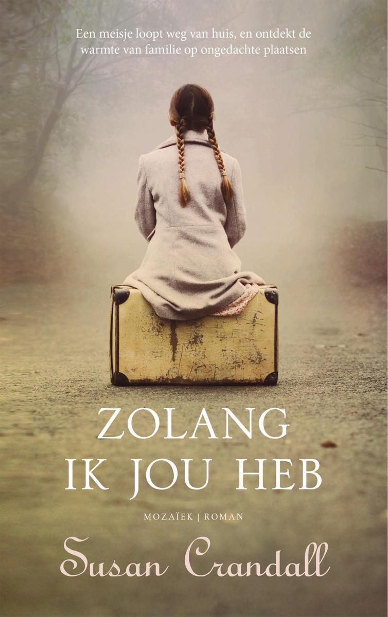 een keukenmeidenroman epub een keukenmeidenroman epub